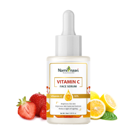 Vitamin C Serum