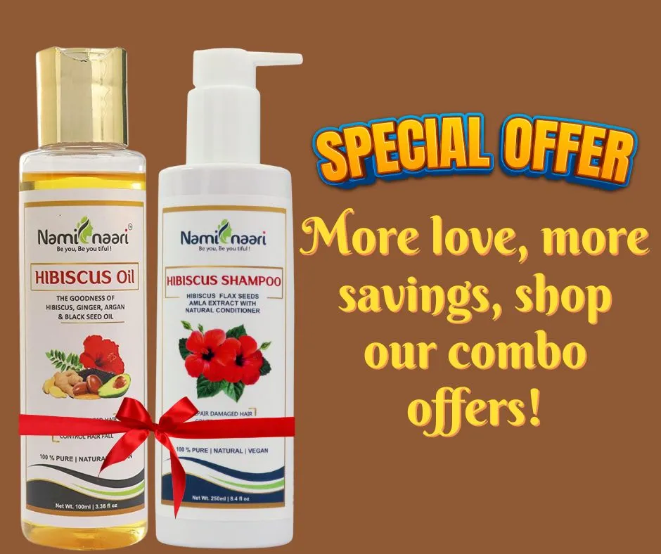 Honey and geranium Face wash